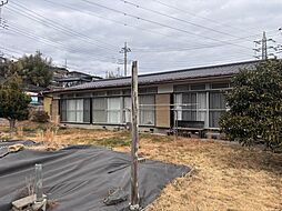 茨城県日立市森山町