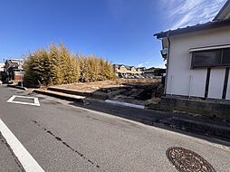 茨城県日立市久慈町