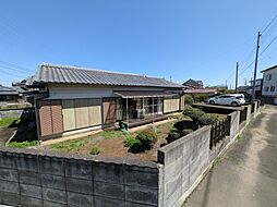 茨城県日立市東大沼町