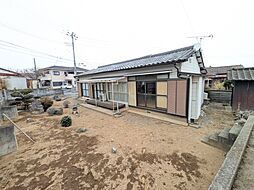 茨城県日立市東大沼町