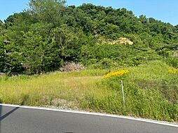 茨城県日立市南高野町