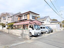 茨城県日立市金沢町