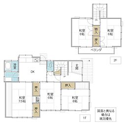 茨城県日立市金沢町