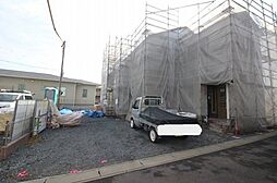 茨城県日立市東多賀町