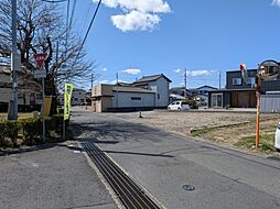 茨城県日立市久慈町