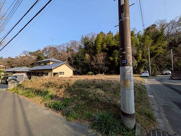 外観：308000175229