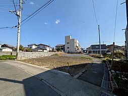 茨城県日立市久慈町