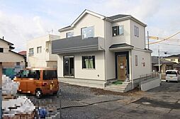 茨城県日立市東大沼町