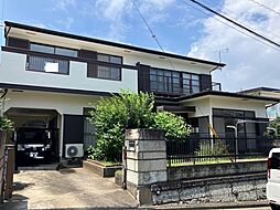日立市みかの原町