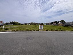 茨城県日立市森山町