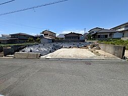 茨城県日立市石名坂町