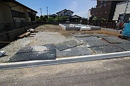 茨城県日立市石名坂町