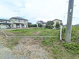 茨城県日立市末広町