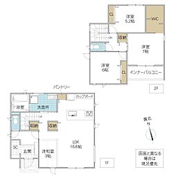 日立市東大沼町