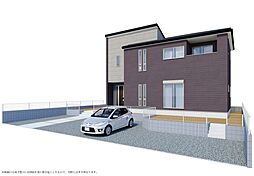 茨城県日立市東大沼町