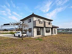 茨城県日立市大和田町
