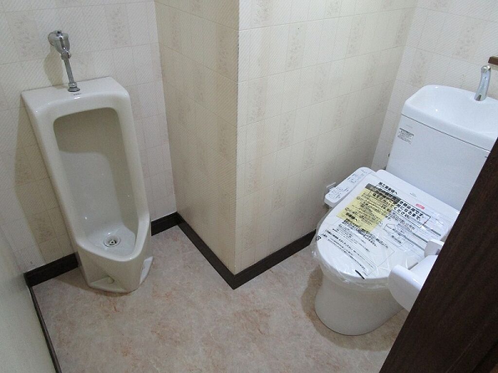 Image 19
