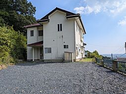 茨城県日立市石名坂町
