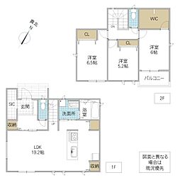 茨城県日立市金沢町