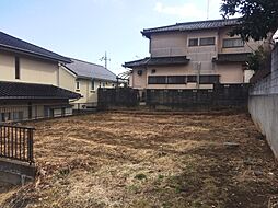 茨城県日立市諏訪町