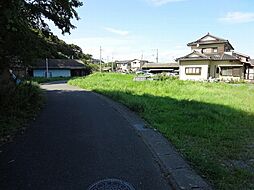 茨城県日立市久慈町