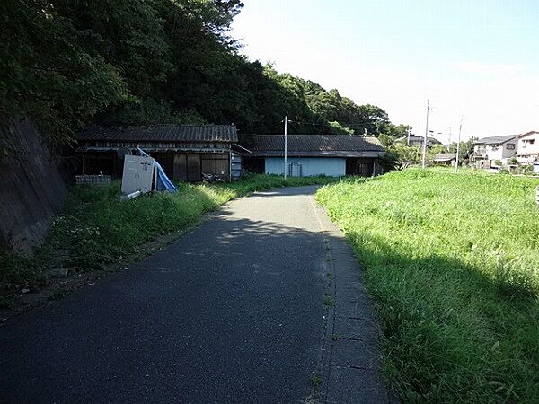 その他を拡大表示