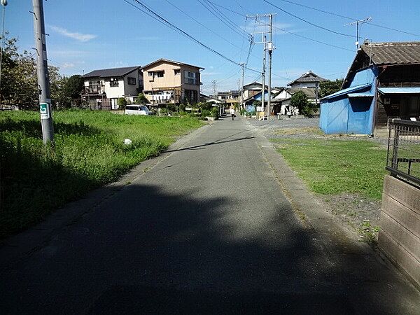 その他を拡大表示