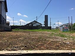 茨城県日立市東大沼町