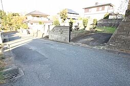 茨城県日立市諏訪町