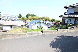 茨城県日立市大久保町