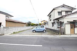 茨城県日立市久慈町