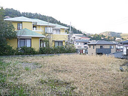 茨城県日立市中丸町