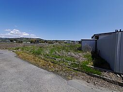 茨城県日立市茂宮町