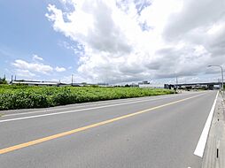 茨城県日立市大和田町
