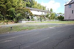 茨城県日立市久慈町