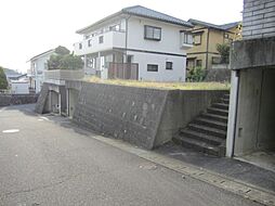 茨城県日立市石名坂町