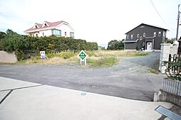 茨城県日立市東大沼町