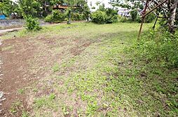 茨城県日立市大沼町