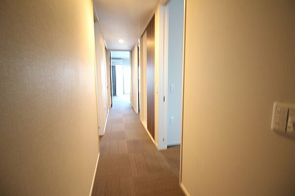 apartment 茨城県日立市大みか町
地図を見る