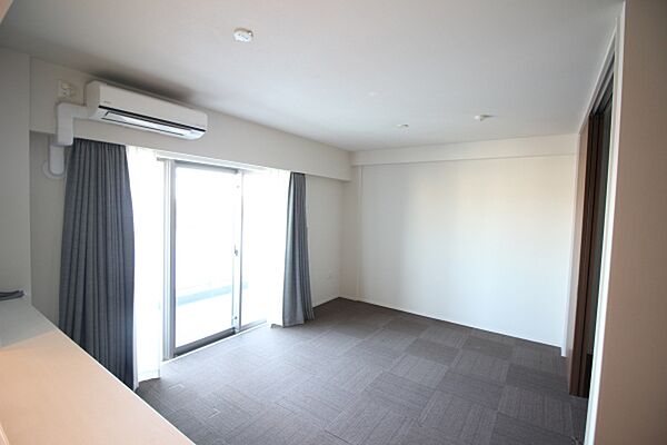 apartment 茨城県日立市大みか町
地図を見る