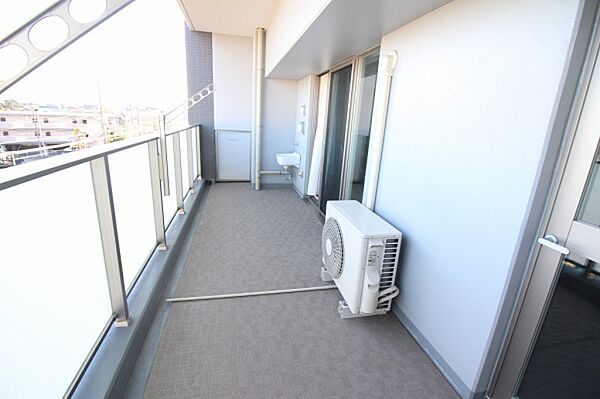 apartment 茨城県日立市大みか町
地図を見る