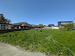 茨城県日立市久慈町