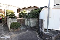 茨城県日立市森山町