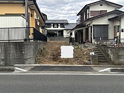 茨城県日立市久慈町