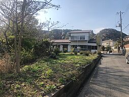 茨城県日立市西成沢町