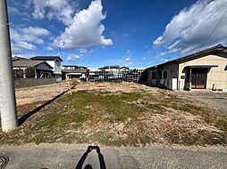 茨城県日立市久慈町