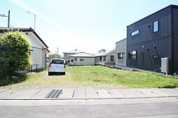 茨城県日立市大沼町