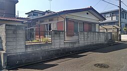 茨城県日立市金沢町