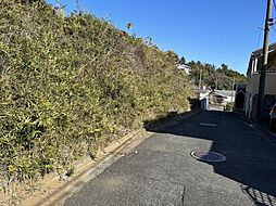 茨城県日立市西成沢町