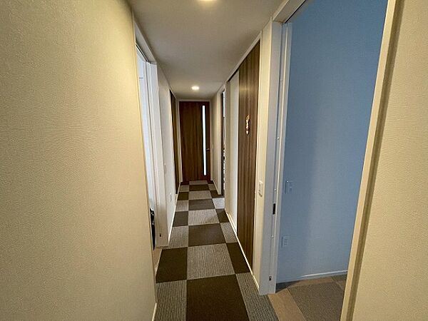 apartment 茨城県日立市大みか町
地図を見る
